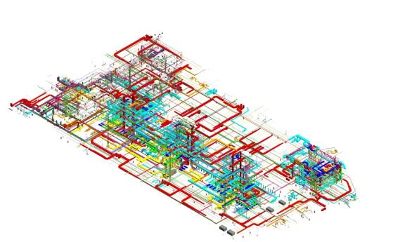 巨匠·新闻 | 全省智能建造试点暨建筑施工智能设备更新工作推进座谈会在桐乡举行，现场观摩我集团承建的丰子恺艺术中心项目(图15)